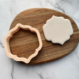 Cookie Cutter Eid / Ramadan - Cookie Cutter Style 5