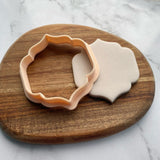 Cookie Cutter Eid / Ramadan - Cookie Cutter Style 5