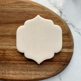 Cookie Cutter Eid / Ramadan - Cookie Cutter Style 5