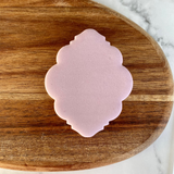 Cookie Cutter Eid / Ramadan - Cookie Cutter Style 6