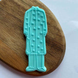 Indian Groom Outfit Sherwani fondant outbosser stamp for weddings.